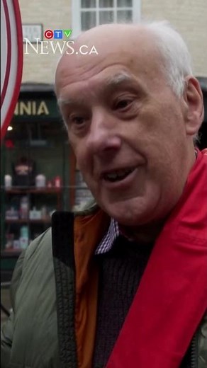 Church of England names first female Archbishop of Canterbury