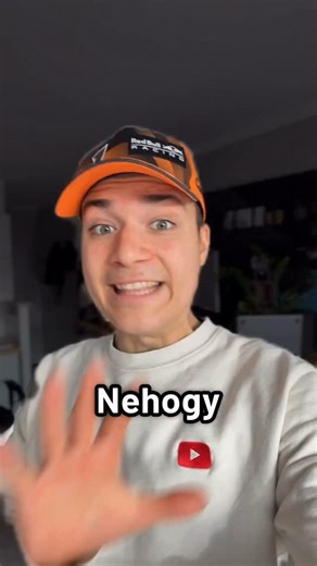 Keszler Bertalan on Instagram: "A legnagyobb luxus az, ha más fizeti ki az értékvesztést helyetted. A BMW 6-os GT a használtautó-piac egyik legnagyobb titka: technikai alapjait és helykínálatát tekintve lényegében egy 7-es BMW-t kapsz, de mivel a forma rétegmodellé teszi, használtan brutálisan esik az ára. A 185.000 km soknak hangzik, de ez a 3.0 literes, hathengeres dízelmotor (a hírhedten tartós B57) autópályás utazóautóként épp csak bejáratós. A titok a karbantartásban rejlik: Csaba nemcsak p