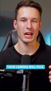 The Metering Mode Most Photographers Ignore