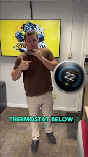 Are your energy bills f***ed? 🤐💸