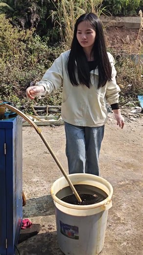 Comprehensive Waste Oil Filtration Techniques