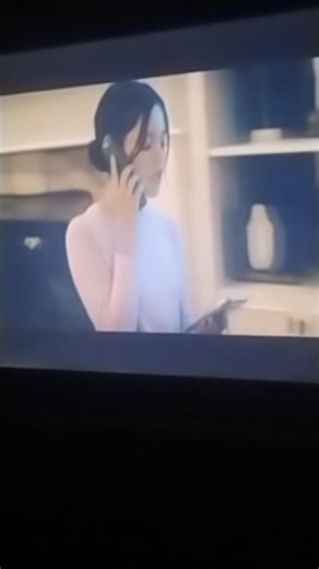 Scream V Opening Scene