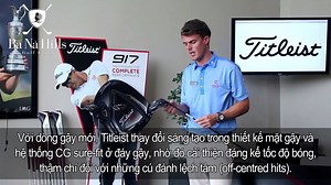 21 reactions | ⛳Ba Na Hills Golf Club's resident PGA Professional...