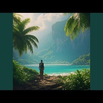 Stranger in Paradise