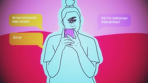 Animating Media Literacy - NFB Blog