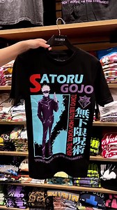 Looking for new tees? We've got you covered! 🧡 https://boxlun.ch/3Yd7i8d | BoxLunch