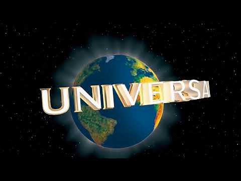 Universal Pictures / Gold Circle Films (Slither)