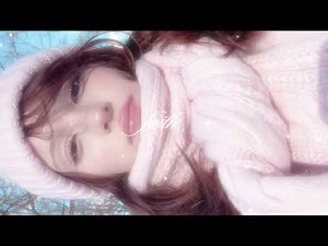 𝓕ull 𝓟otential