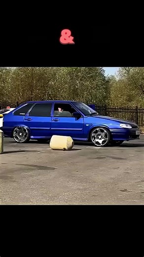 Harder than you think - Wanna try? Download for free!