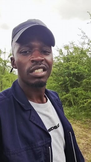 Mathia (@mathia7665)’s videos with original sound - 🎀♦️Ꭺꭹꭺꮑꭰꭺ🎀📍ꮩ⭕ꭰꮮ⭕ꮓꭺ📍