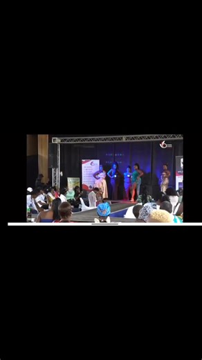 We are looking for plus-size girls (size 34 ) who are ready to step out of their comfort zone and proudly take the Miss Venda Plus Size Beauty Pageant stage with confidence and grace. All participants will receive professional training before they step onto the stage. Let’s go, plus-size queens — this is your time to shine! 👑✨ #MissVendaPlusSize #PlusSizeBeauty #ConfidenceIsPower #BodyPositivity #OwnYourCrown #BeautyBeyondSize #EmpoweredWomen #VendaEvents #RealBeauty #QueensInTheMaking | Venda 