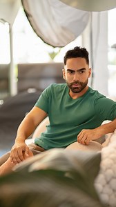 El verano está más cerca de lo que pensamos! 🔥 Por esto ahora puedes llevarte 3 polos básicos a 109 soles 🤩 Encuentra distintos colores y en las tallas S, M, L y XL 🤫😉 | Papiros Denim