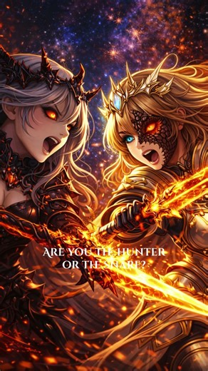 Songs of War | Rivals of the Black Sun