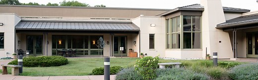 About Us - Kansas City Hospice & Palliative Care