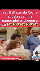721K views · 10K reactions | #reelsviralシfb #memes #humor #vamosrir #escolinhadoprofessorraimundo | Ademilson Oliveira Carneiro | Facebook