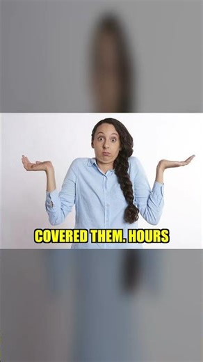 🛸 Alien Abduction Story