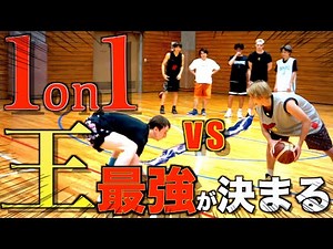 [Serious] A battle to decide the strongest YouTuber leads to an unimaginable outcome...