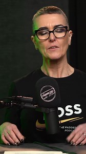 Get a condom, we're on! Ep 70 out now! Linktr.ee/thepaddedcellpodcast #sexeducation #dominatrix #bdsm #liverpool #scouse #letstalkaboutsex #horny #arousal #adultsonly | The Padded Cell Podcast