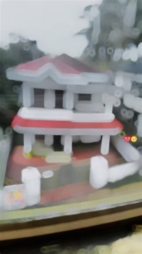 Mr___ajijul___786 on Instagram: "Bangla trending song 🥺💔... ❤️😂.. . . . . . Likes . #lipstick #love #senegencedistributorinstamood lipsensedistributor beautytrendingreels lipsticklover lipgloss lipstikbanglore kissproof smudgeproofviralreels lipmatte waterproofmakeup1m pinklipstick lipsmatte lipbosstrendingnow makeupartist lipstikhalalworld 41 data View all 9 comments 1 day ago"