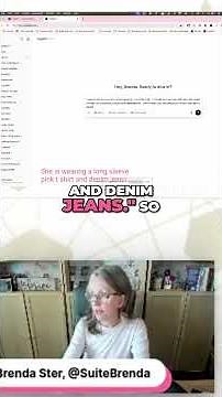 Create Chibi Cartoons FREE with ChatGPT (Step-by-Step)