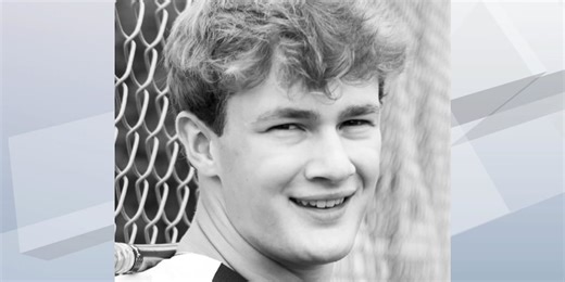 Police looking for missing Little Chute man