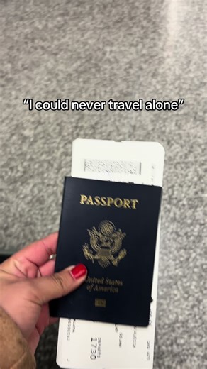 #solotravel #solotraveler #blog #traveltips #traveltipsandhacks