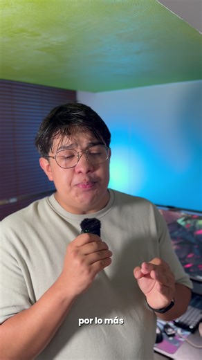 💔 Postgres vs MySQL: los dos prometen amor eterno… hasta que uno te rompe en producción. Ambos son SQL, relacionales y súper usados, pero no sufren igual cuando el proyecto crece. Postgres brilla cuando hay datos complejos, concurrencia real, JSON bien hecho, extensiones y cambios constantes sin miedo. MySQL sigue vivo porque es simple, rápido de montar, barato en hosting y suficiente para cargas sencillas. Entonces… 👉 ¿Cuál elegir para un proyecto que va a crecer? 👉 ¿Cuál sufre menos cuando 