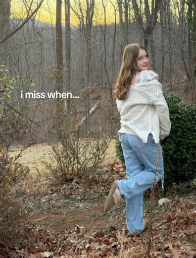 i miss seven ranges so much || check desc || yes i know it’s 2am it’s okay