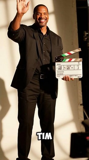 Behind the Scenes: How the Fantastic Four Came to Life on Screen!