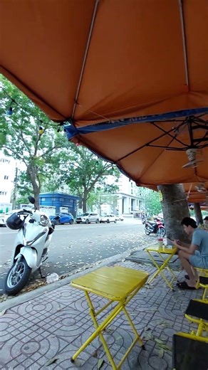 FBA Black Americans Moving To Vietnam For A Better Life