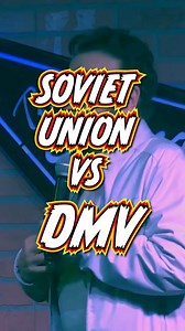 Yakov Smirnoff on Reels | Facebook