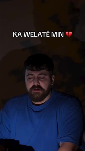 İVAN ASLAN (@ivanaslanofficial) adlı kullanıcının orijinal ses - İVAN ASLAN ile oluşturduğu videoları