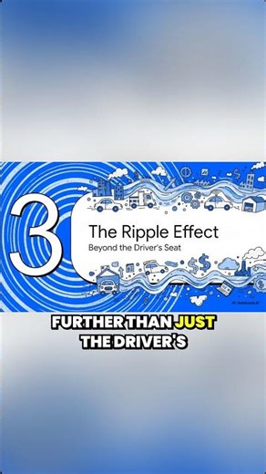 The hidden victims: truck stops, motels and diners that survive on drivers