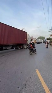 Ya bloqueado en la Ruidosa,morales izabal. Codea, lo anunció y el km 245 uno de los puntos de bloqueo | NOTICIAS Q18 Y MÁS.