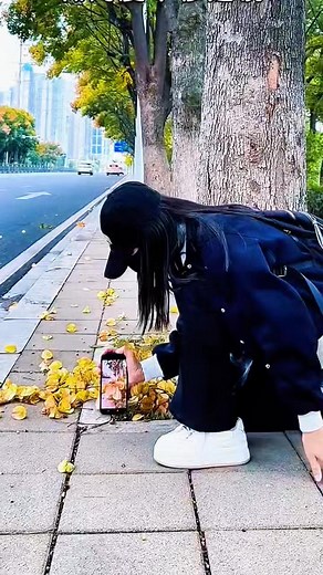 49K views · 530 reactions | Hướng dẫn quay video với chiếc lá | Tips Quay Phim Chụp Ảnh | Facebook