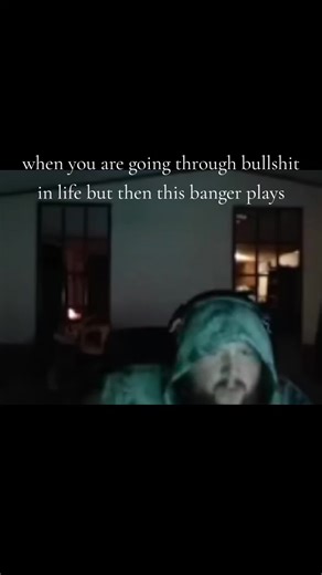 You vs Homer: Navigating Life's Challenges with Music