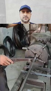 2.7K views · 22 reactions | Spring process in machine #foryoupageシforyou #superintendent #hilights | Ali Muhammad | Facebook