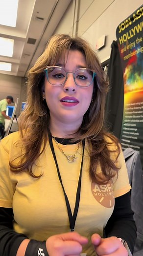 How and why I started an indie animation studio. Part 2- Find your niche that separates your studio from the others. We have three different services. #CTNx hosted by #ASIFA. A HUGE thank to ASIFA-Hollywood for their support! Stop by and let’s talk if you are here. #animation #animationtiktok #indieanimation #autisticadult #autism #loveonthespectrumus