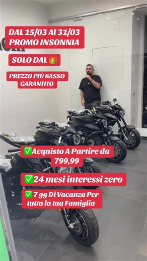 #promo#bici#cross#quad#scooterelettrico