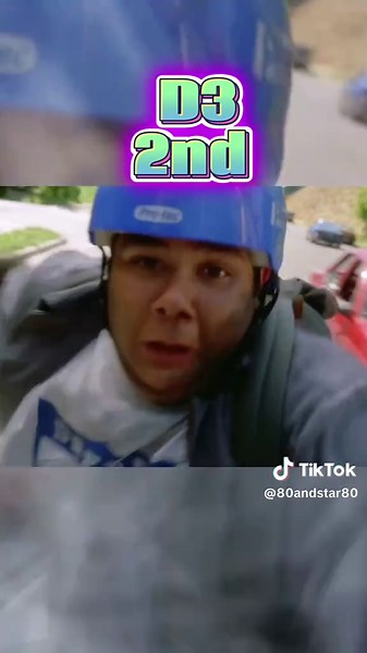 #creatorsearchinsights The Mighty Ducks 3 #hockey #kino #хокей #кіно #CapCut @Морські вовки @andstar @andstar @andstar