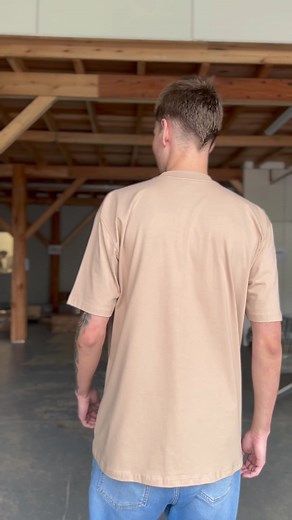 Camisetas Personalizadas da Brunx para Sua Marca