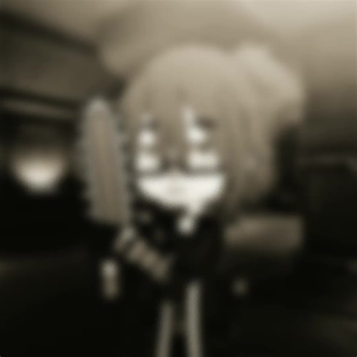 ANIMACIÓN PASITO A PASITO 🤓👆#paratiiiiiiiiiiiiiiiiiiiiiiiiiiiiiiiiii✨ #gacha #fpyシ #animation #pinchetiktokponmeenparati😘