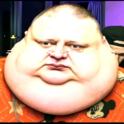 -4000 fogs #fyp #on #active #FYI #recommendations #globalrecommendations #foryoupage