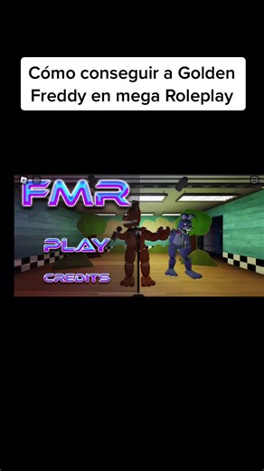 Videos de El springtrap 🧐🍷 (@goku123sa) con “sonido original - El springtrap 🧐🍷”