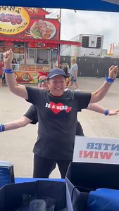 Baptist Health System on Reels | Facebook