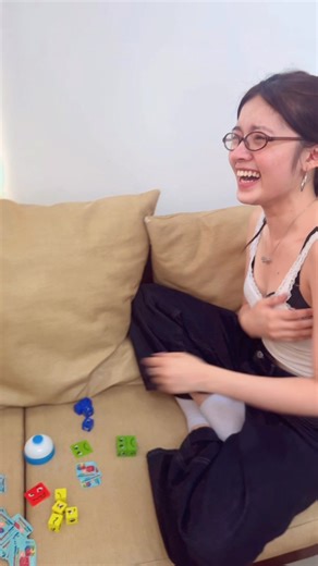 2.5K views · 22 reactions | Sisters & best friends 4ever 﫶 | Aliyanne Yanne | Facebook