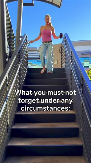 Here’s your friendly reminder 😊 #fyp #funny #humor