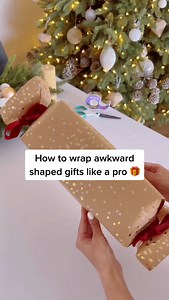 Chocolate Wrapping #wrapping #tips #artgallery #art #craft #crafts #diy | Craft Icon