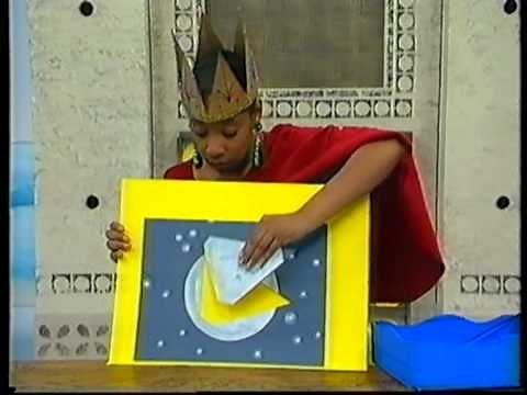 Alphabet Castle - Complete old CITV programme - PLEASE SUBSCRIBE THANKS!
