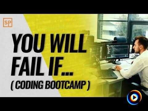 #49 - A Complete Guide to Learning JavaScript by Develop Yourself